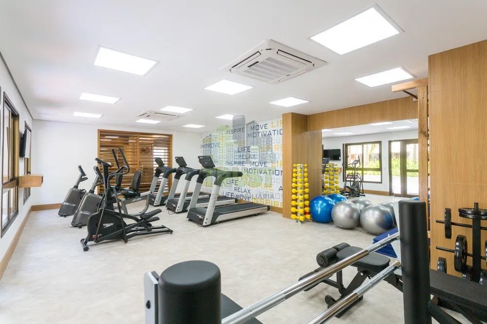 Cobertura, 3 quartos, 122 m² - Foto 38