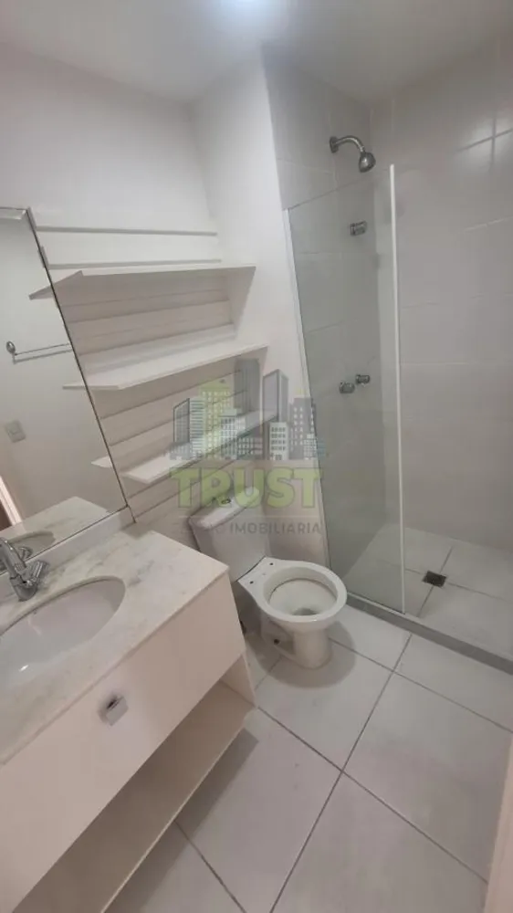 Cobertura, 3 quartos, 122 m² - Foto 18