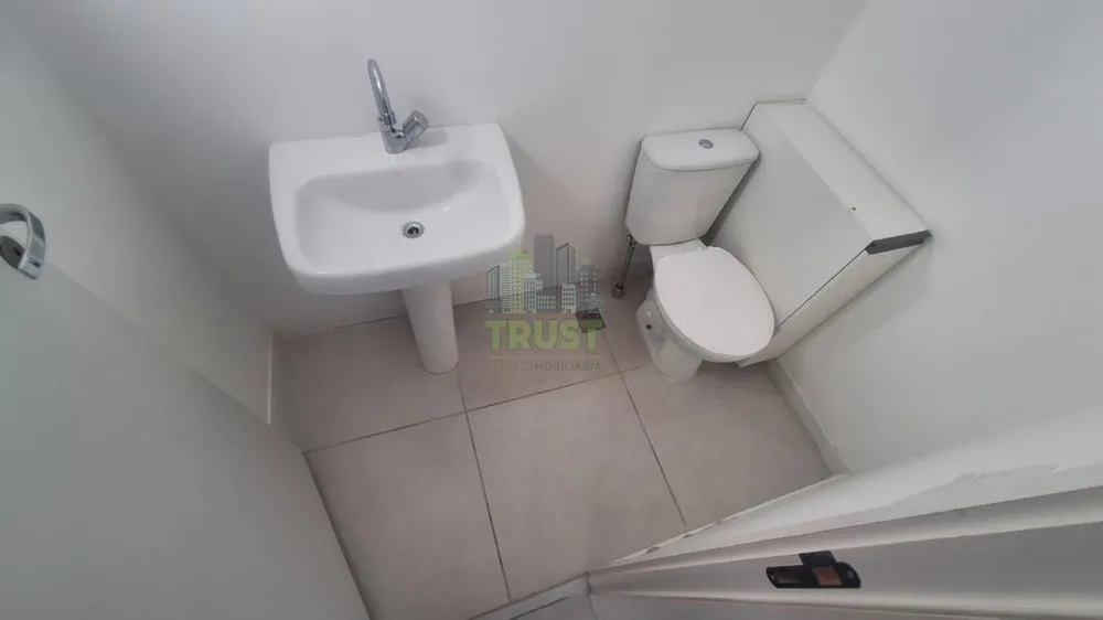 Cobertura, 3 quartos, 122 m² - Foto 22
