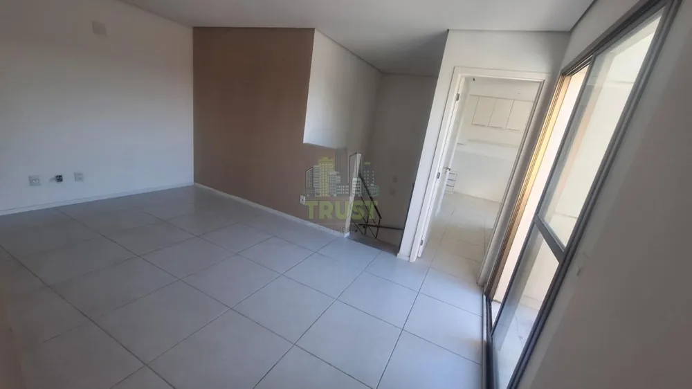 Cobertura, 3 quartos, 122 m² - Foto 32