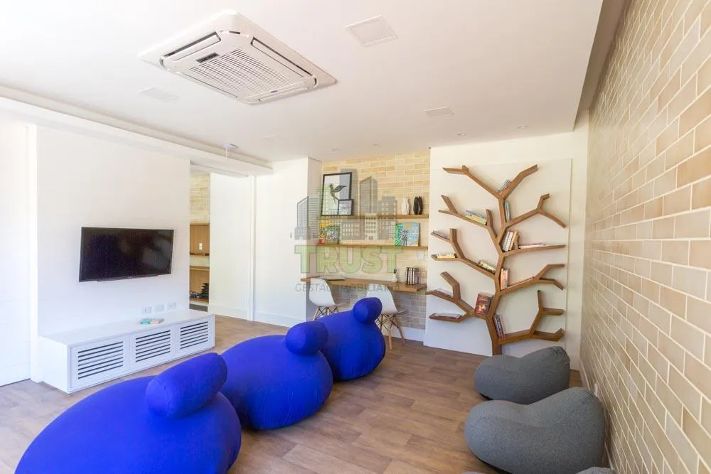 Cobertura, 3 quartos, 122 m² - Foto 49