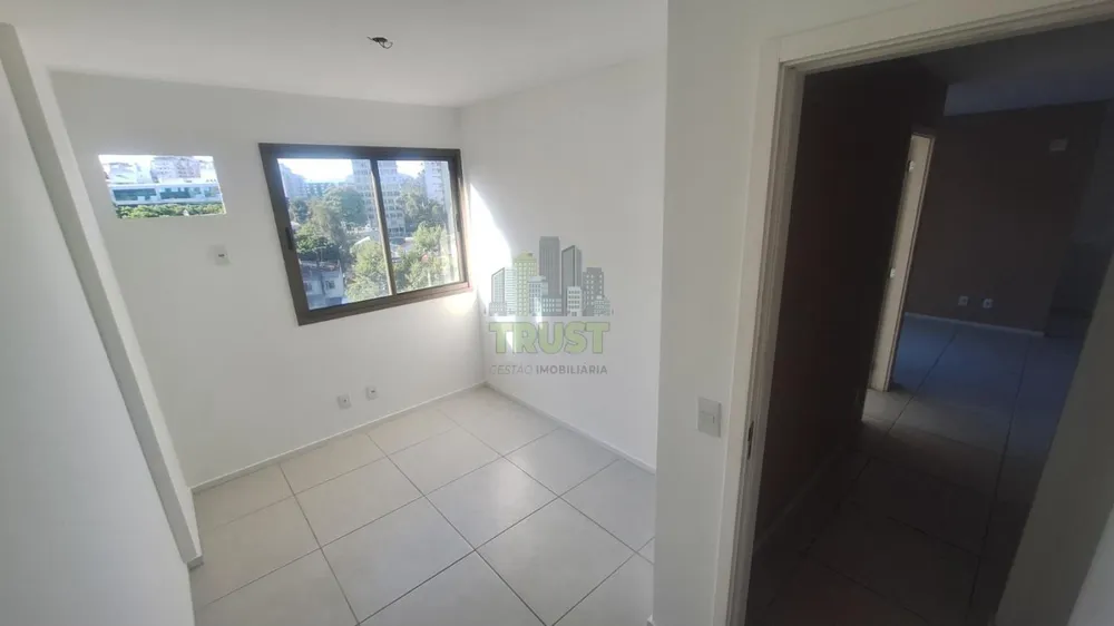 Cobertura, 3 quartos, 122 m² - Foto 14