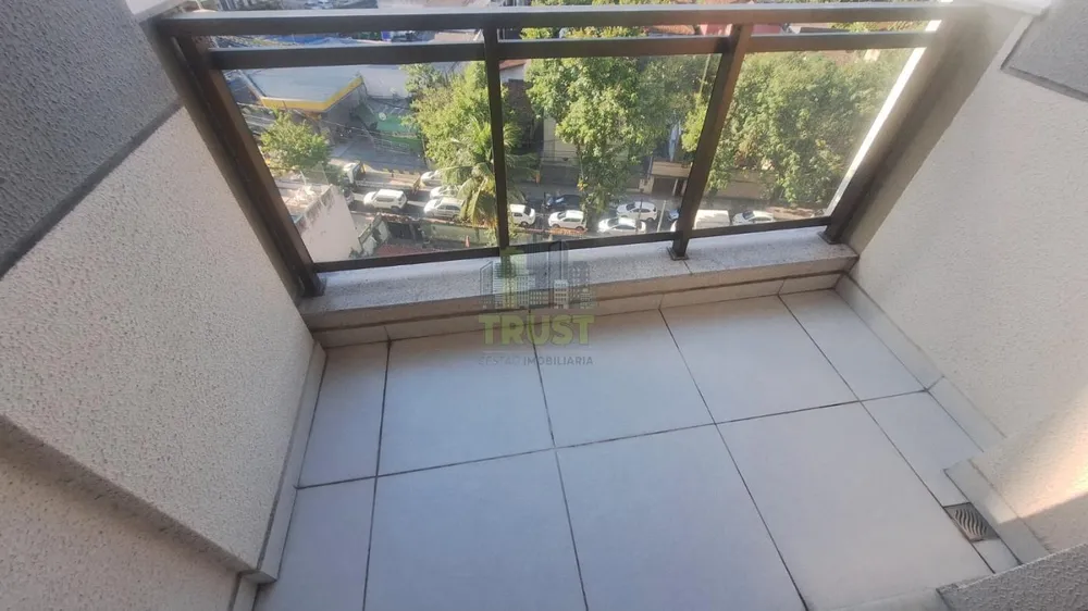 Cobertura, 3 quartos, 122 m² - Foto 19