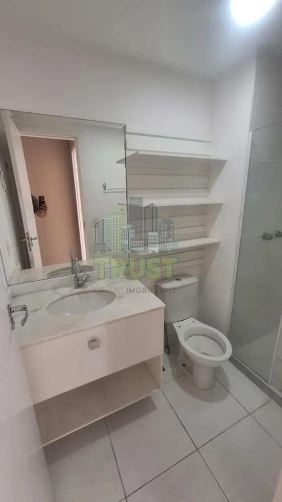 Cobertura, 3 quartos, 122 m² - Foto 23