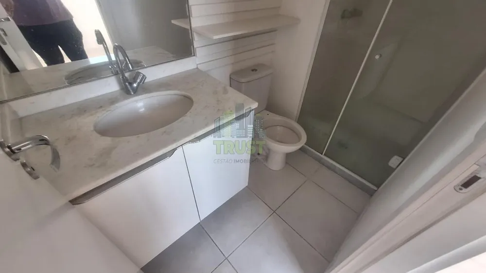 Cobertura, 3 quartos, 122 m² - Foto 31