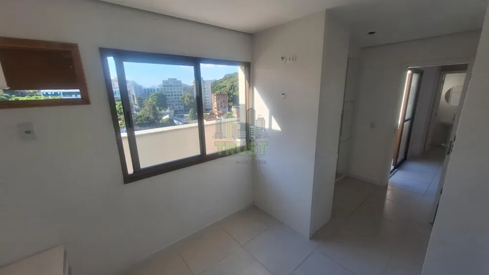 Cobertura, 3 quartos, 122 m² - Foto 33