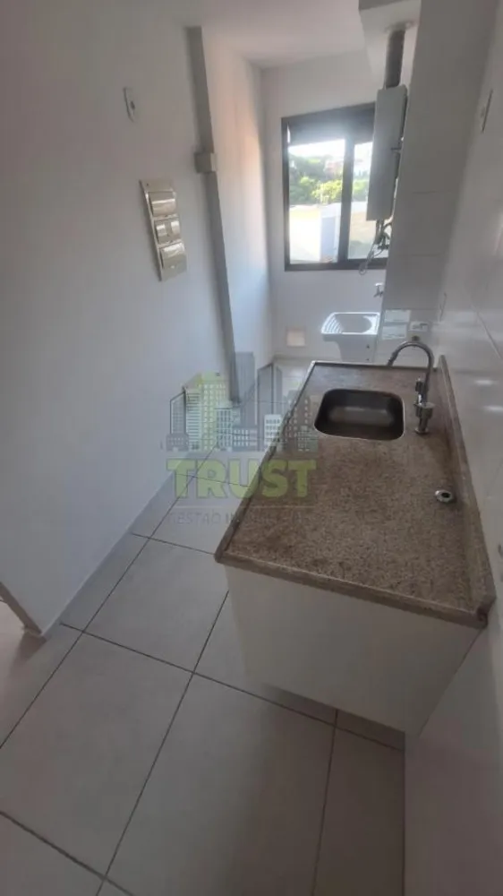 Cobertura, 3 quartos, 122 m² - Foto 10