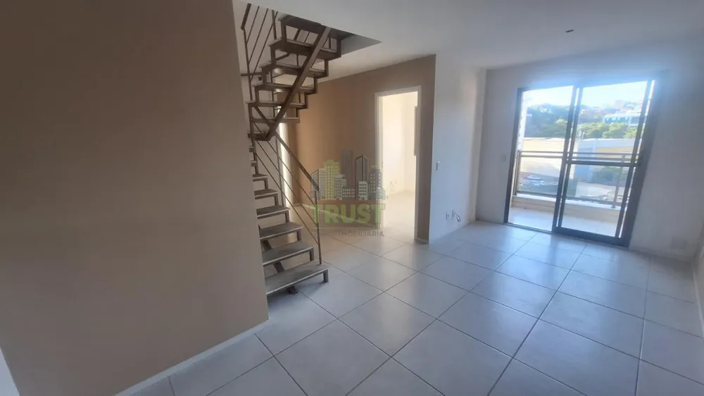 Cobertura, 3 quartos, 122 m² - Foto 16