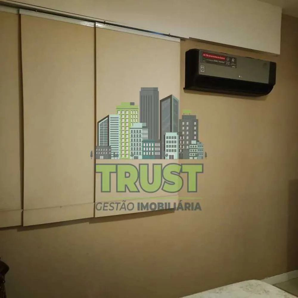 Apartamento, 2 quartos, 69 m² - Foto 19