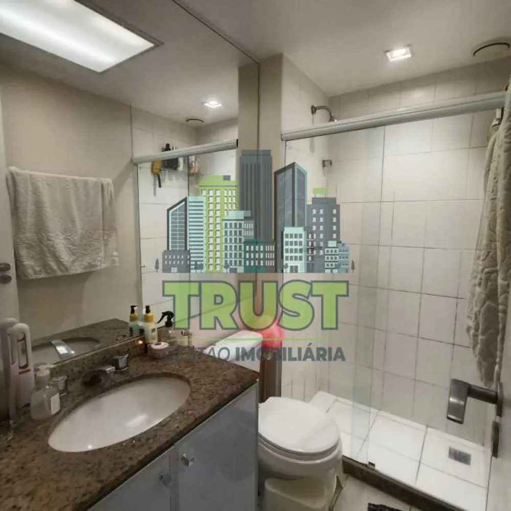 Apartamento, 2 quartos, 69 m² - Foto 24
