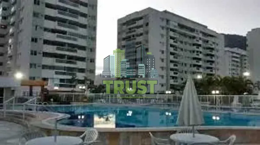 Apartamento, 2 quartos, 69 m² - Foto 30
