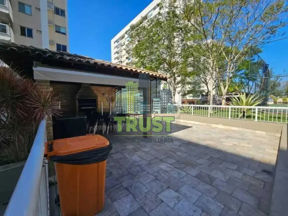 Apartamento, 2 quartos, 69 m² - Foto 29