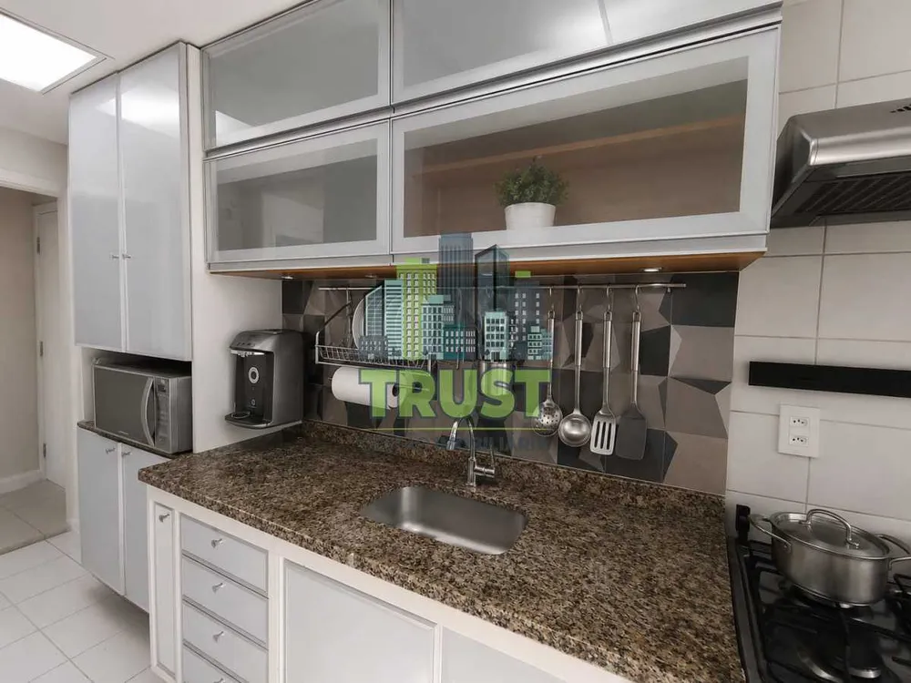 Apartamento, 2 quartos, 69 m² - Foto 15