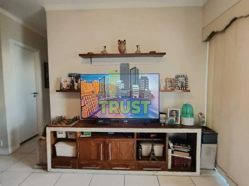 Apartamento, 2 quartos, 69 m² - Foto 5
