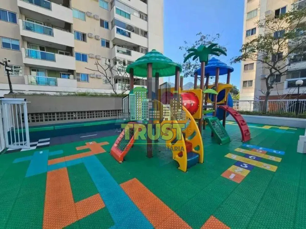 Apartamento, 2 quartos, 69 m² - Foto 27