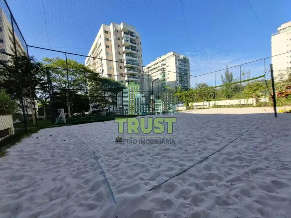 Apartamento, 2 quartos, 69 m² - Foto 28
