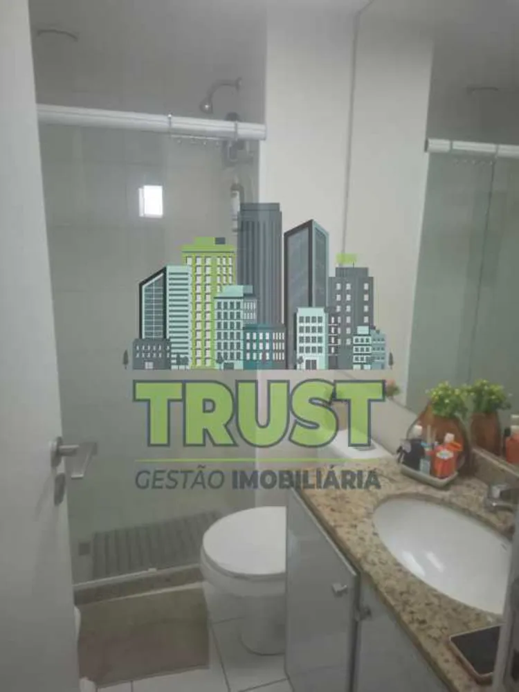 Apartamento, 2 quartos, 69 m² - Foto 22