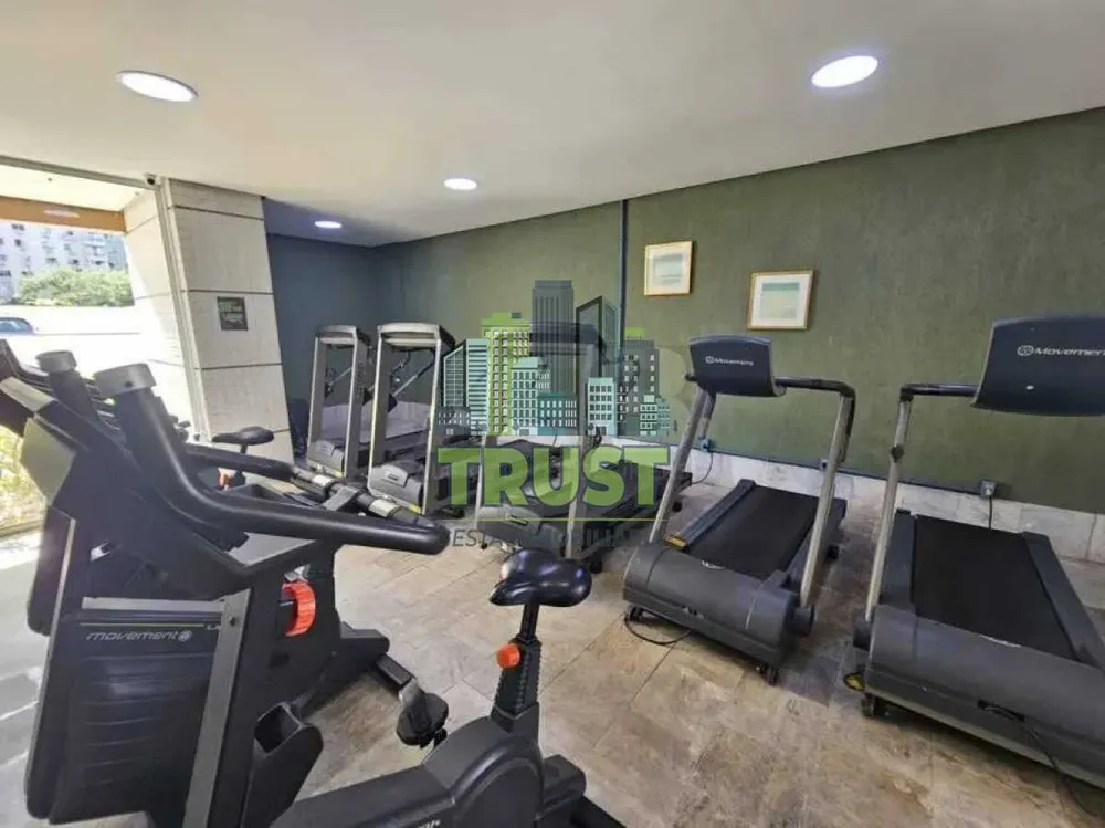 Apartamento, 2 quartos, 69 m² - Foto 26
