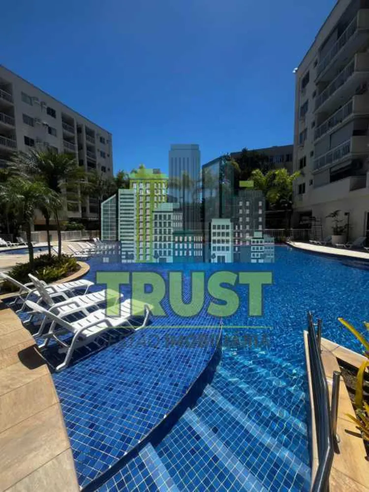 Apartamento, 2 quartos, 60 m² - Foto 28