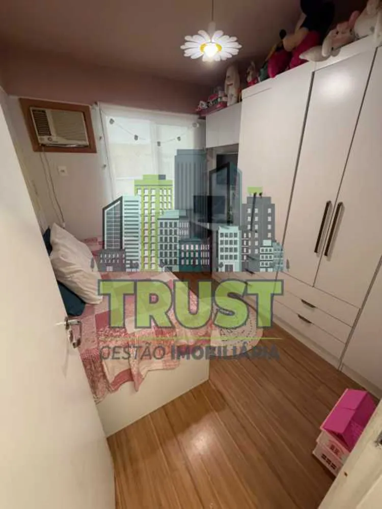 Apartamento, 2 quartos, 60 m² - Foto 18