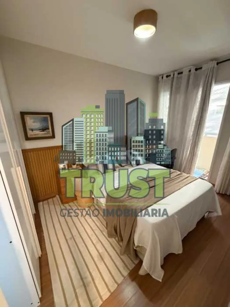 Apartamento, 2 quartos, 60 m² - Foto 21