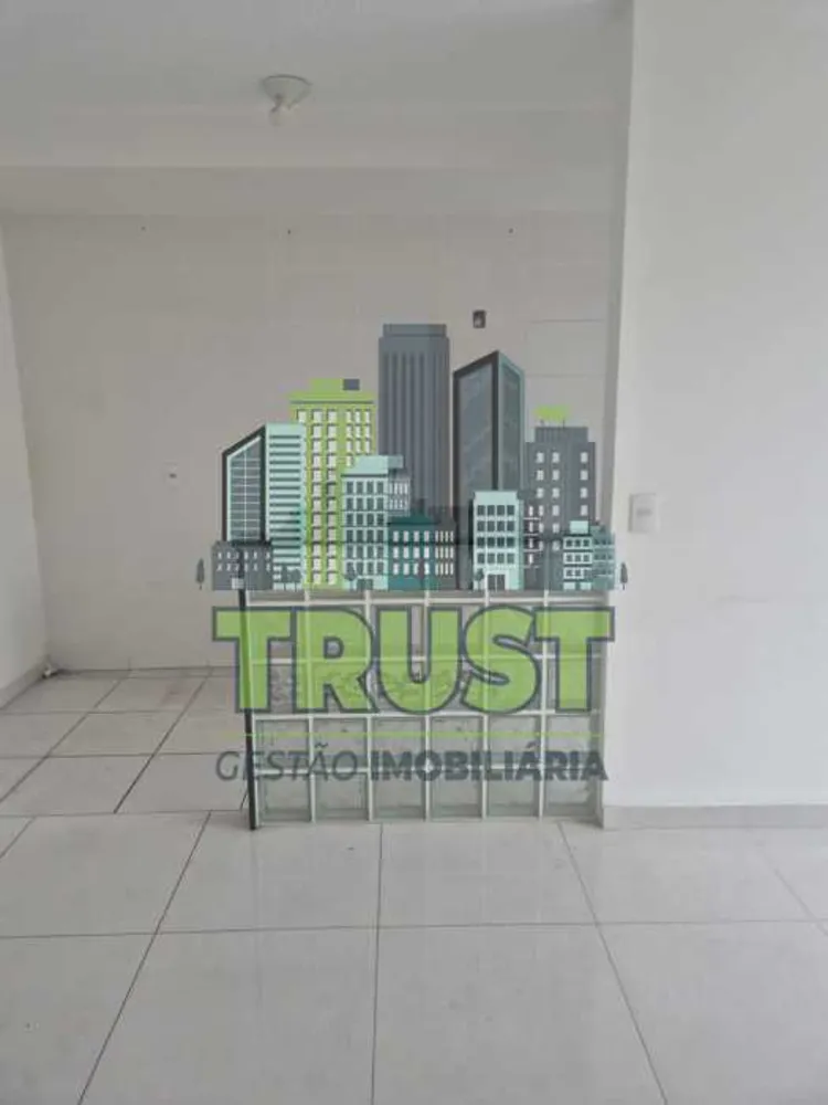 Apartamento, 2 quartos, 49 m² - Foto 23