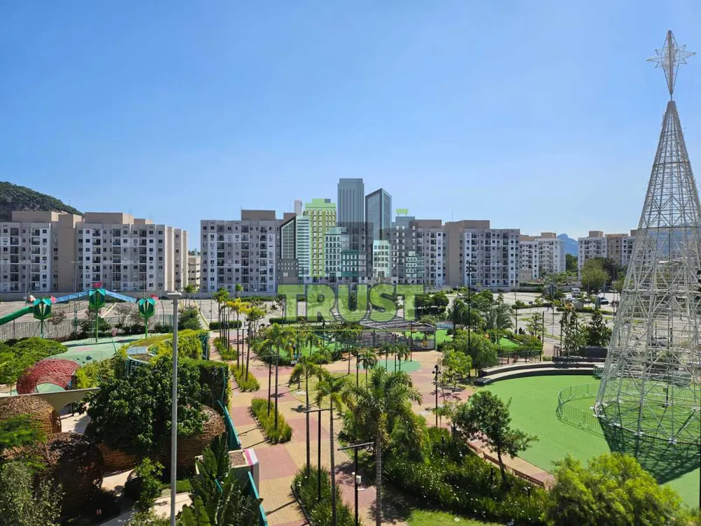 Apartamento, 2 quartos, 49 m² - Foto 14