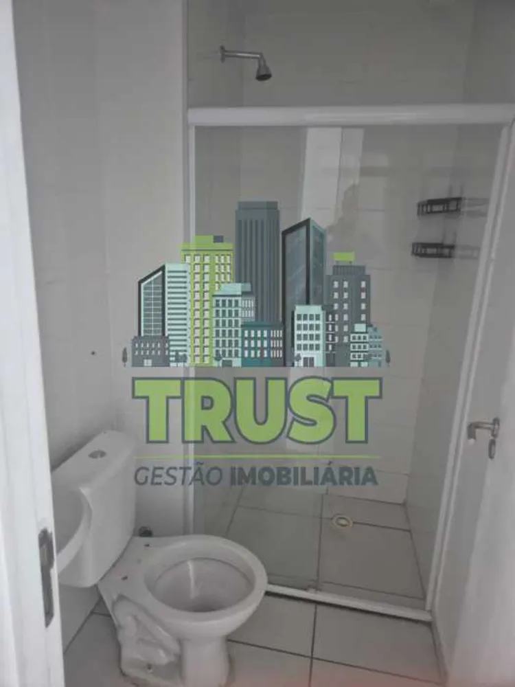 Apartamento, 2 quartos, 49 m² - Foto 20