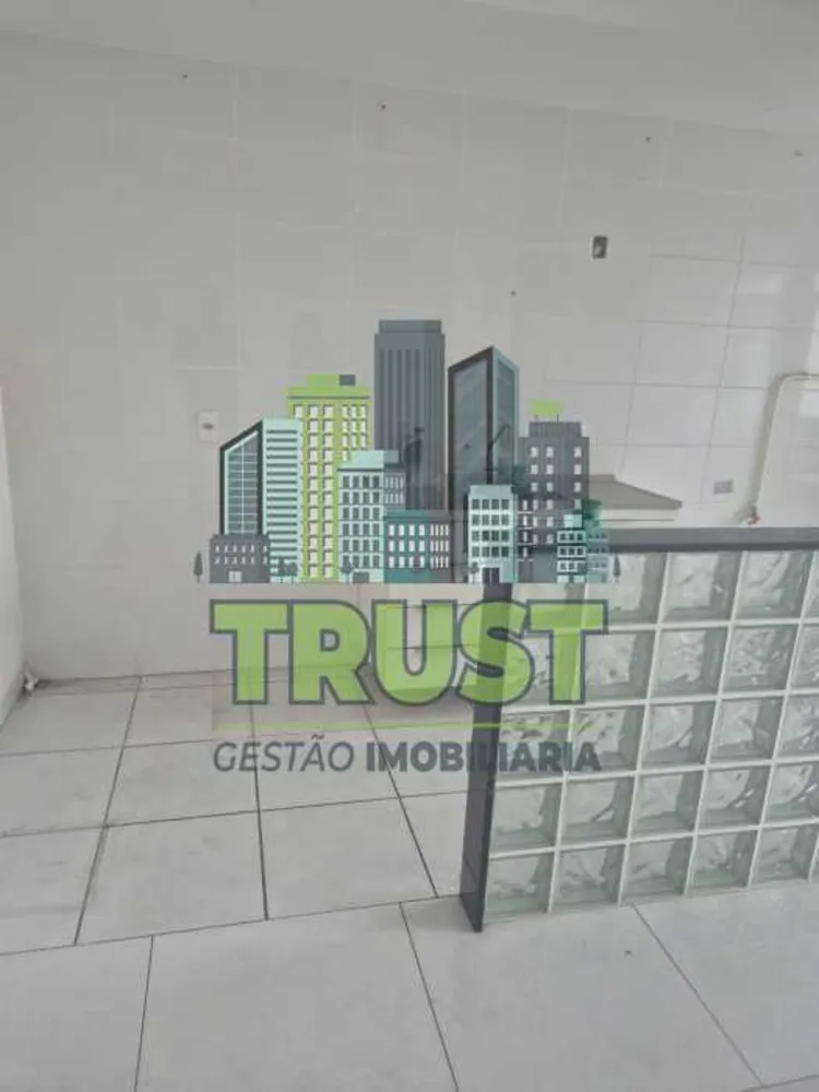 Apartamento, 2 quartos, 49 m² - Foto 18