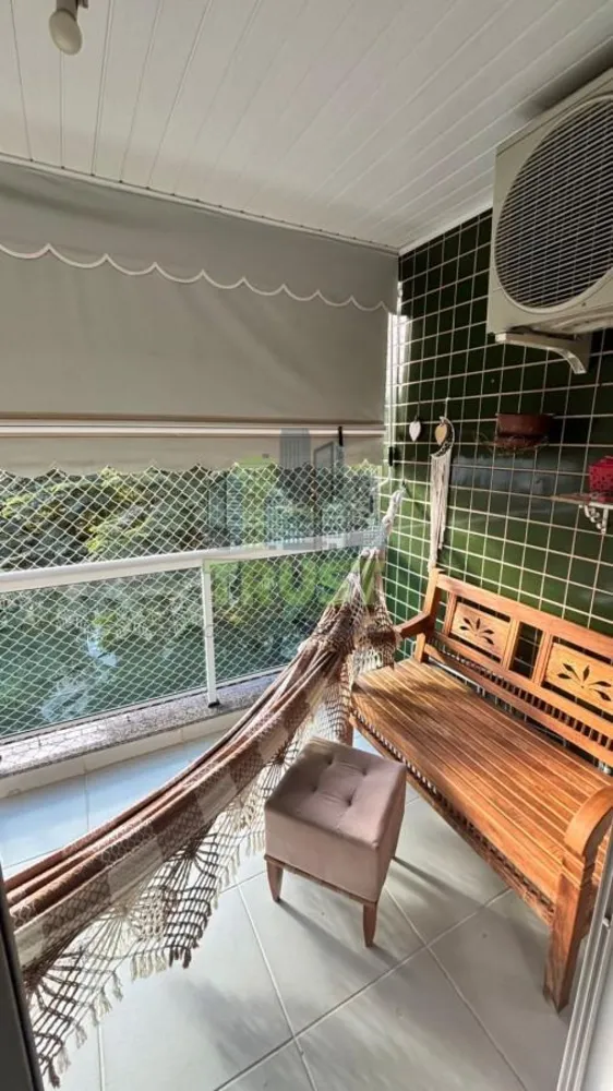 Apartamento, 2 quartos, 86 m² - Foto 16