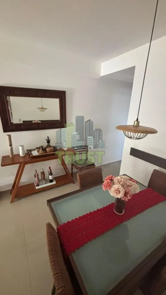 Apartamento, 2 quartos, 86 m² - Foto 7