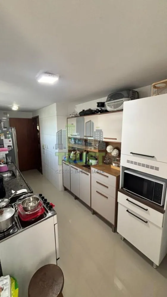 Apartamento, 2 quartos, 86 m² - Foto 12