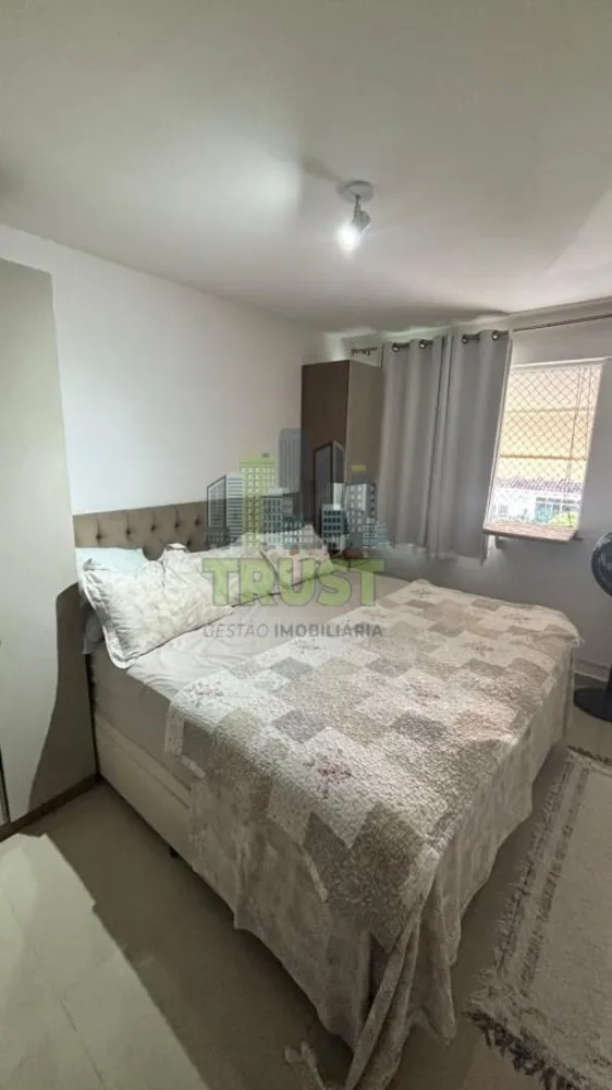 Apartamento, 2 quartos, 86 m² - Foto 31