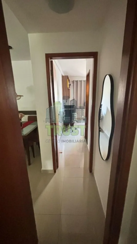 Apartamento, 2 quartos, 86 m² - Foto 30