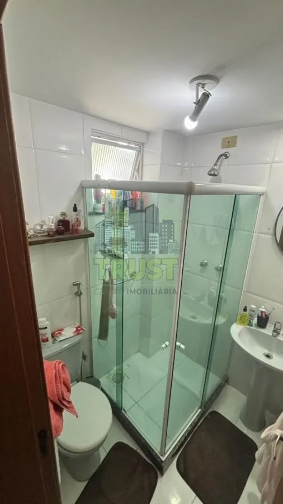 Apartamento, 2 quartos, 86 m² - Foto 19