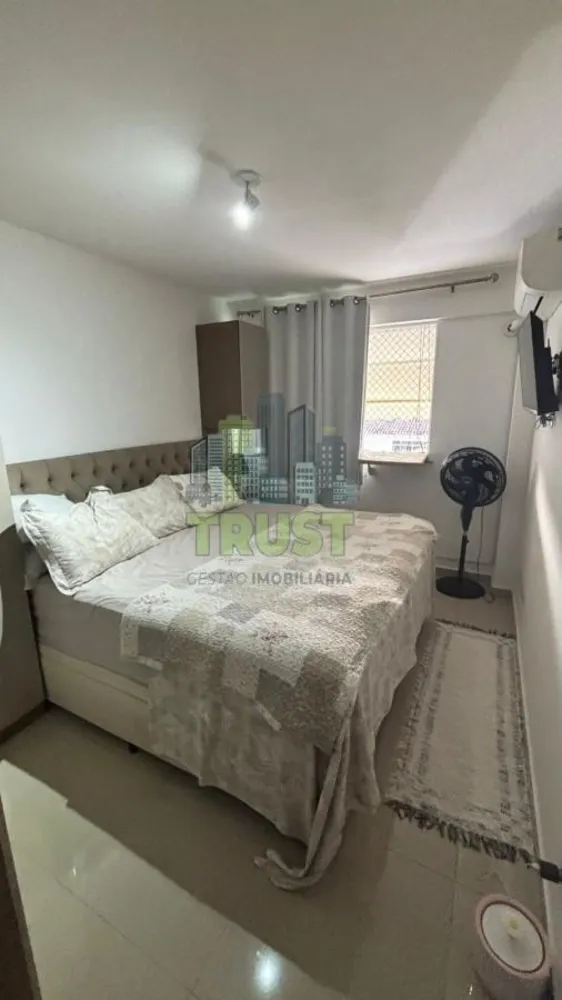 Apartamento, 2 quartos, 86 m² - Foto 32