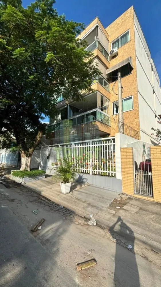 Apartamento, 2 quartos, 86 m² - Foto 36