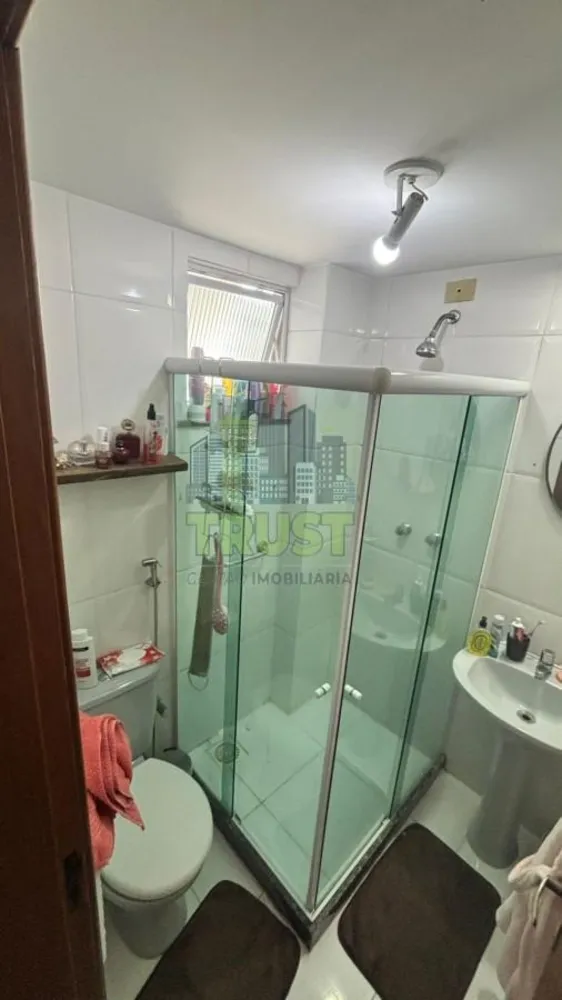 Apartamento, 2 quartos, 86 m² - Foto 18