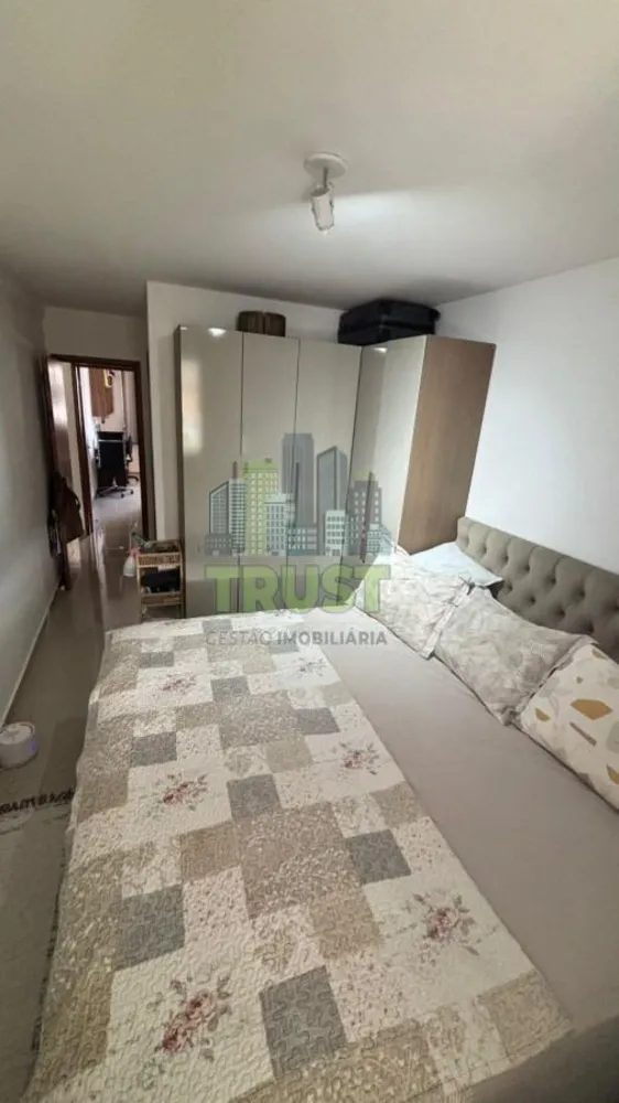 Apartamento, 2 quartos, 86 m² - Foto 25