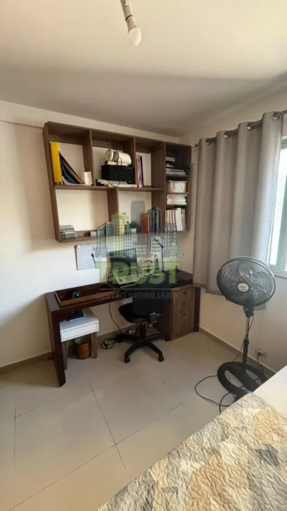 Apartamento, 2 quartos, 86 m² - Foto 26