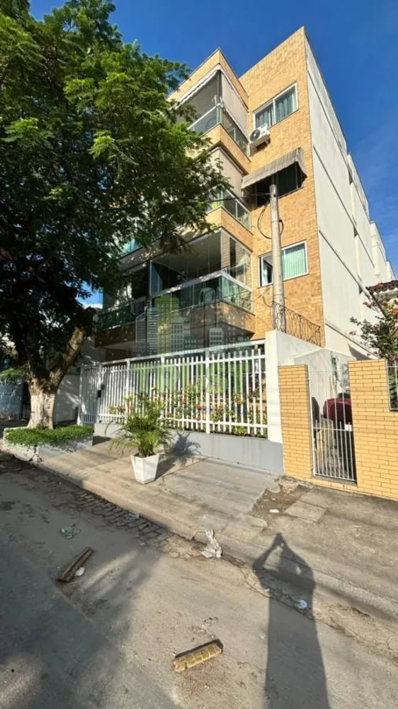 Apartamento, 2 quartos, 86 m² - Foto 35