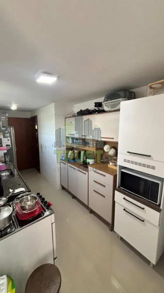 Apartamento, 2 quartos, 86 m² - Foto 10