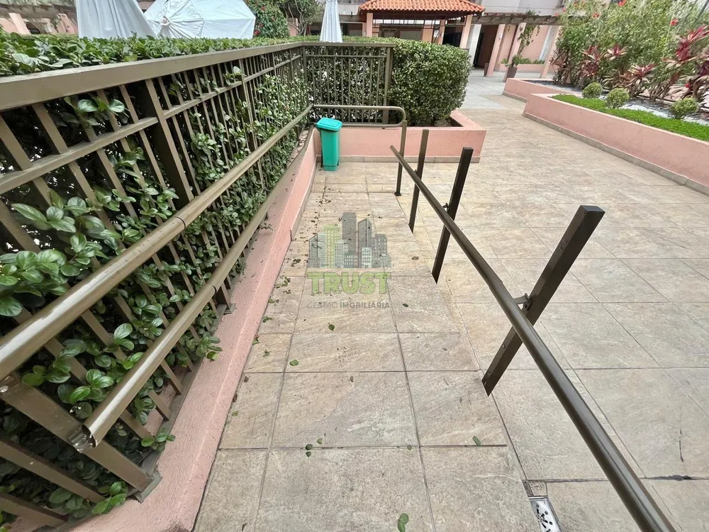Apartamento, 2 quartos, 66 m² - Foto 9