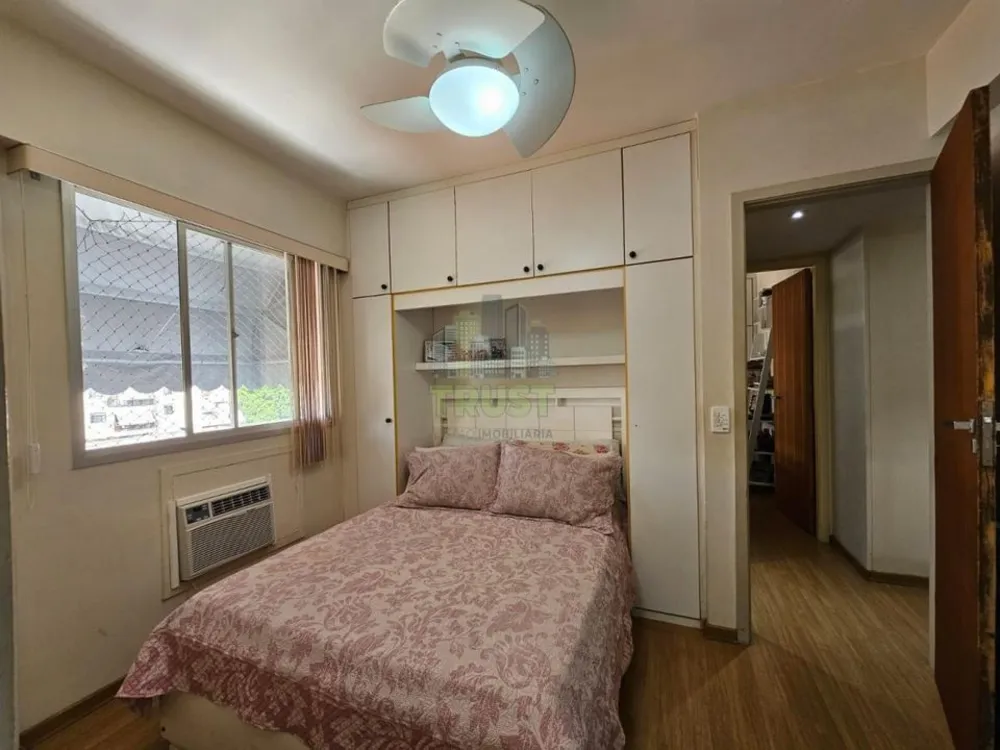 Apartamento, 3 quartos, 96 m² - Foto 18
