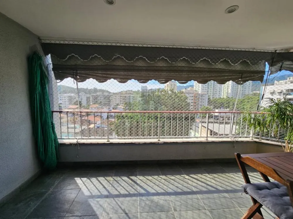Apartamento, 3 quartos, 96 m² - Foto 23