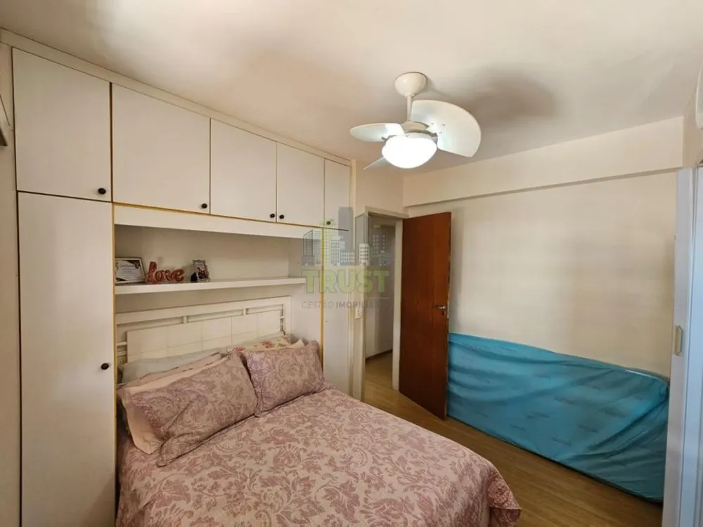 Apartamento, 3 quartos, 96 m² - Foto 16