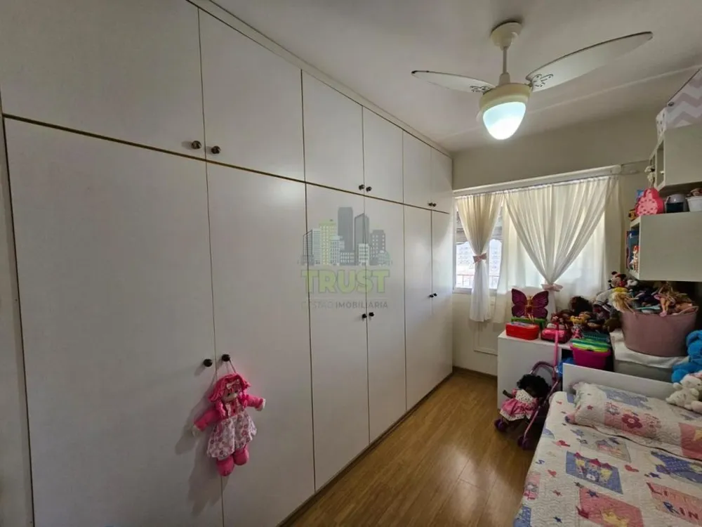 Apartamento, 3 quartos, 96 m² - Foto 21