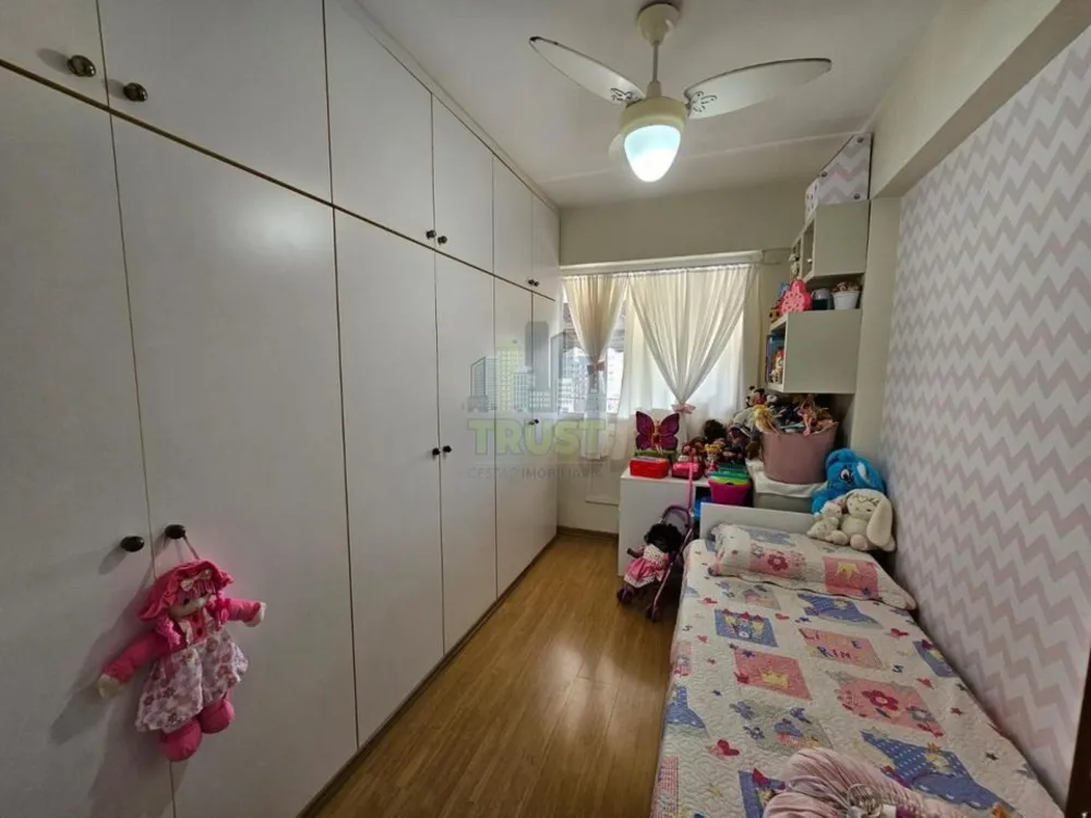 Apartamento, 3 quartos, 96 m² - Foto 20