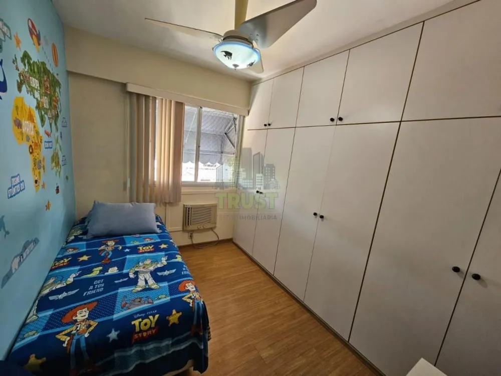 Apartamento, 3 quartos, 96 m² - Foto 15