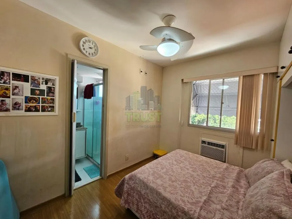 Apartamento, 3 quartos, 96 m² - Foto 22